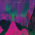 Dinosaur Jr - Give A Glimpse Of What Yer Not (New Vinyl)