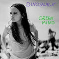 Dinosaur-jr-green-mind-dlx-new-vinyl