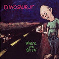 Dinosaur-jr-where-you-been-dlx-blue-new-vinyl