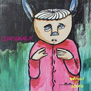 Dinosaur-jr-without-a-sound-deluxe-2lp-new-vinyl