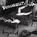 Dinosaur Jr. - Beyond (Purple/Green Vinyl) (New Vinyl)