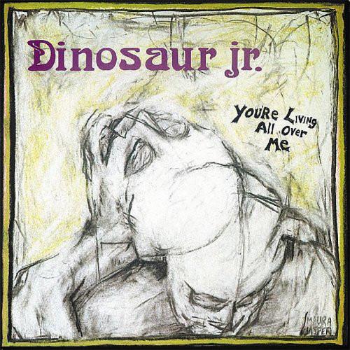 Dinosaur-jr-youre-living-all-over-me-ri-new-vinyl