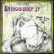 Dinosaur Jr. - Youre Living All Over Me (Ri) (New Vinyl)