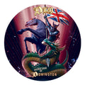 Dio - Double Dose of Donington '83 & '87 (Picture Disc) (RSD 2022) (New Vinyl)