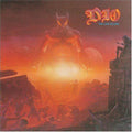Dio - The Last In Line (New CD)