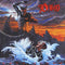 Dio - Holy Diver (New CD)