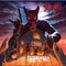 Dio - Holy Diver Live (2CD Mediabook) (New CD)