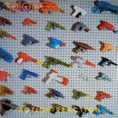 Diodes-actionreaction-ri-new-vinyl