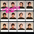 Diodes-diodes-ri-new-vinyl
