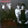 Diodes-released-ri-new-vinyl