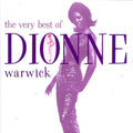 Dionne-warwick-1962-1974-very-best-of-new-cd
