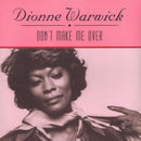 Dionne-warwick-don-t-take-me-over-new-vinyl