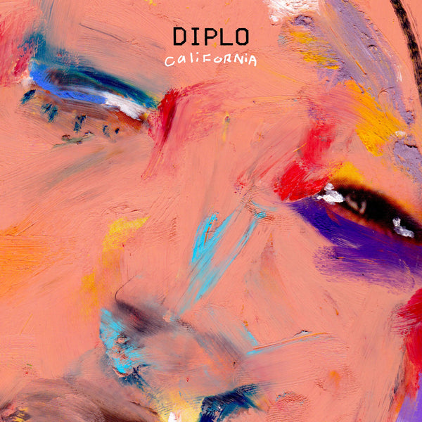 Diplo-california-new-vinyl
