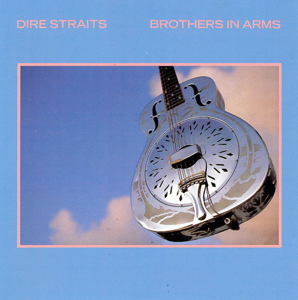 Dire-straits-brothers-in-arms-rm-new-cd