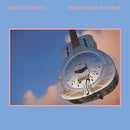 Dire Straits - Brothers In Arms (SACD) (New CD)