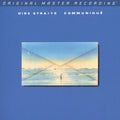 Dire-straits-communique-2lp-45rpm-180g-new-vinyl