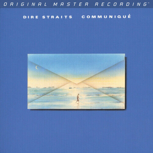 Dire-straits-communique-2lp-45rpm-180g-new-vinyl