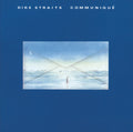Dire Straits - Communique (Rm) (New CD)