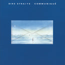 Dire Straits - Communique (Rm) (New CD)