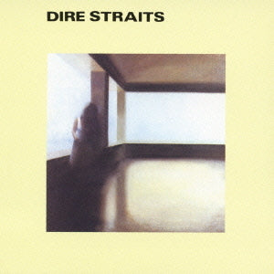 Dire-straits-dire-straits-rm-new-cd