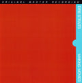 Dire-straits-making-movies-2lp-45rpm-180g-new-vinyl