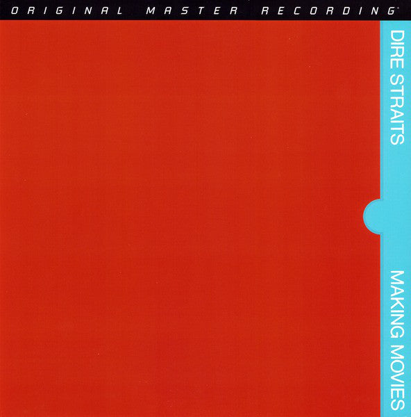 Dire-straits-making-movies-2lp-45rpm-180g-new-vinyl