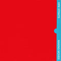 Dire Straits - Making Movies (New Vinyl)