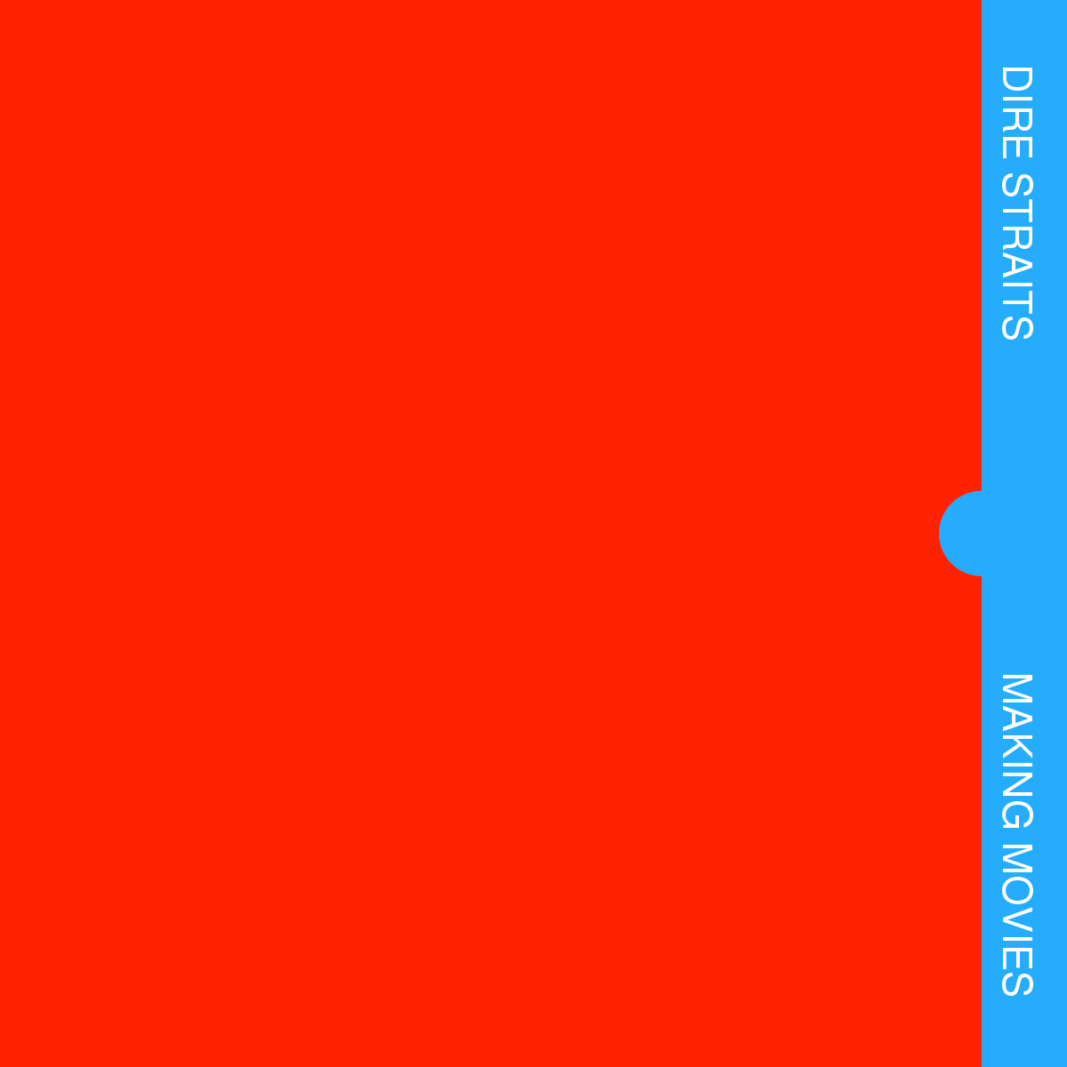 Dire-straits-making-movies-rm-new-cd