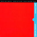 Dire Straits - Making Movies (Numbered Hybrid SACD) (New CD)