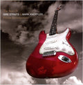 Dire Straits & Mark Knopfler - Private Investigations: The Best Of (New Vinyl)