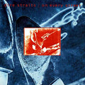 Dire Straits ‎- On Every Street (180g) (New Vinyl)