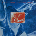 Dire Straits - On Every Street (New Vinyl)