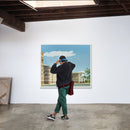 Dirty-projectors-flight-tower-ep-new-vinyl