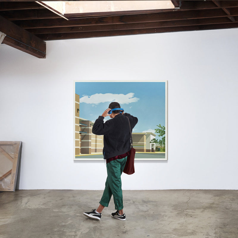 Dirty-projectors-flight-tower-ep-new-vinyl