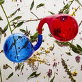 Dirty-projectors-lamp-lit-prose-new-cd