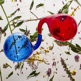 Dirty-projectors-lamp-lit-prose-new-cd