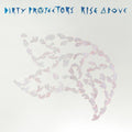 Dirty-projectors-rise-above-new-vinyl