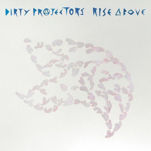 Dirty-projectors-rise-above-new-vinyl