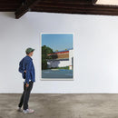 Dirty Projectors - Super Joao EP (New Vinyl)