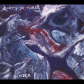 Dirty-three-cinder-new-vinyl