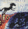 Dirty Three - Horse Stories (New Vinyl)