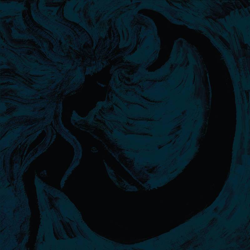 Dirty Three - Ocean Songs (4LP Deluxe Edition/Coloured Vinyl) (RSD 2021) (New Vinyl)