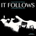 Disasterpeace-it-follows-new-vinyl