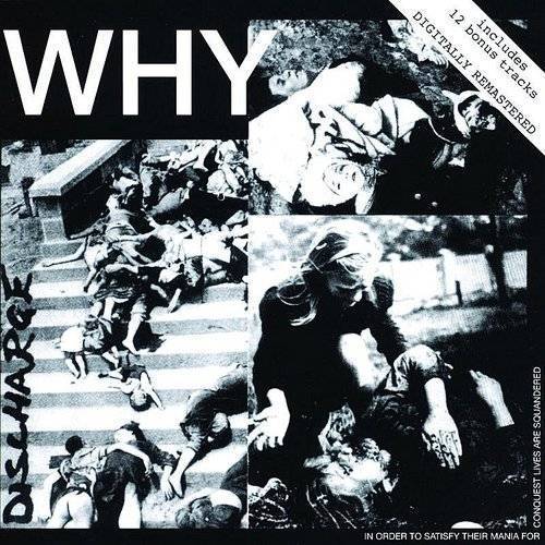 Discharge-why-new-vinyl