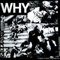 Discharge-why-new-vinyl