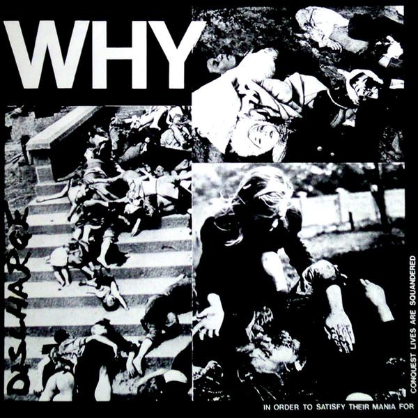 Discharge-why-new-vinyl
