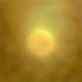 Disclosure-disclosuremoonlight-ltd-new-vinyl