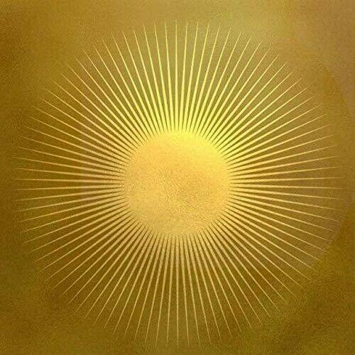 Disclosure-disclosuremoonlight-ltd-new-vinyl