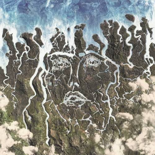 Disclosure-energy-ltd-2lp-new-vinyl