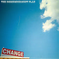 Dismemberment Plan - Change (Sky Blue Vinyl) (RSD 2023) (New Vinyl)